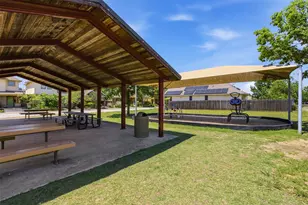 4528 Felicity Ln, Austin, TX 78725 - Photo 30