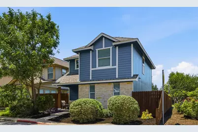 4528 Felicity Lane, Austin, TX 78725 - Photo 2