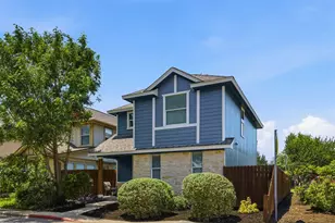 4528 Felicity Ln, Austin, TX 78725 - Photo 2