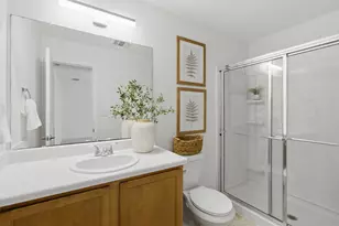 4528 Felicity Ln, Austin, TX 78725 - Photo 16