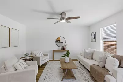 4528 Felicity Lane, Austin, TX 78725 - Photo 6