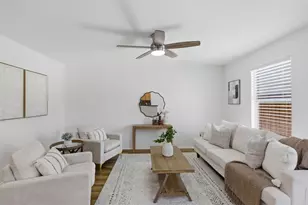 4528 Felicity Ln, Austin, TX 78725 - Photo 6