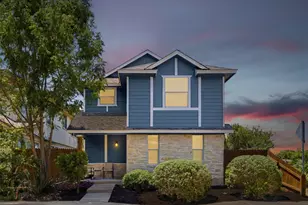 4528 Felicity Ln, Austin, TX 78725 - Photo 1