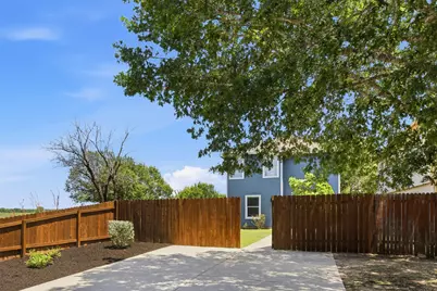 4528 Felicity Lane, Austin, TX 78725 - Photo 24