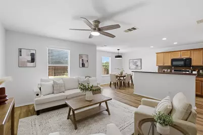 4528 Felicity Lane, Austin, TX 78725 - Photo 4