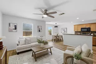 4528 Felicity Ln, Austin, TX 78725 - Photo 4