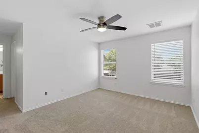 4528 Felicity Lane, Austin, TX 78725 - Photo 14