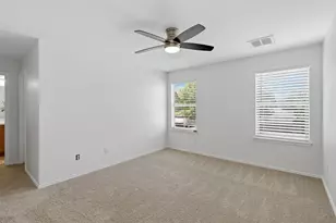 4528 Felicity Ln, Austin, TX 78725 - Photo 14