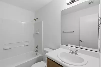 4528 Felicity Lane, Austin, TX 78725 - Photo 18