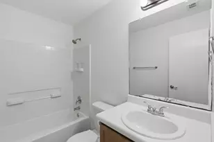 4528 Felicity Ln, Austin, TX 78725 - Photo 18