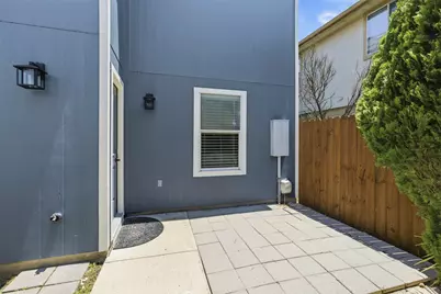 4528 Felicity Lane, Austin, TX 78725 - Photo 20