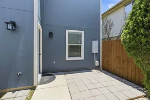 4528 Felicity Ln, Austin, TX 78725 - Photo 20
