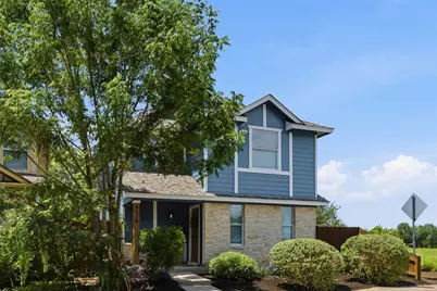 4528 Felicity Lane, Austin, TX 78725 - Photo 34