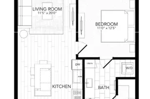 10520 Lakeline Mall Dr, Austin, TX 78717 - Photo 22