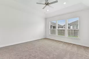 208 Royal Fern Rd, Hutto, TX 78634 - Photo 16