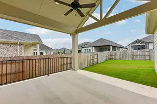 208 Royal Fern Rd, Hutto, TX 78634 - Photo 34