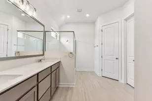 208 Royal Fern Rd, Hutto, TX 78634 - Photo 18