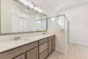 208 Royal Fern Rd, Hutto, TX 78634 - Photo 20