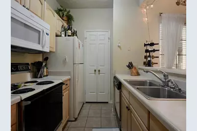 3001 Cedar Street #117, Austin, TX 78705 - Photo 16