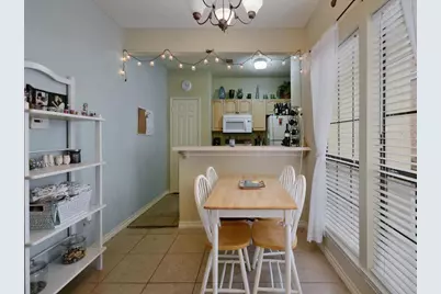 3001 Cedar Street #117, Austin, TX 78705 - Photo 18