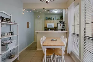 3001 Cedar St, Austin, TX 78705 - Photo 18