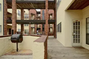 3001 Cedar St, Austin, TX 78705 - Photo 6