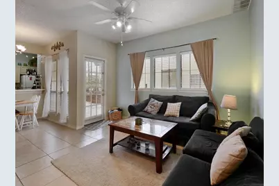 3001 Cedar Street #117, Austin, TX 78705 - Photo 4