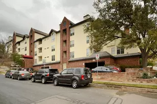 3001 Cedar St, Austin, TX 78705 - Photo 1