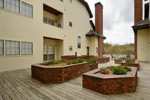 3001 Cedar St, Austin, TX 78705 - Photo 20