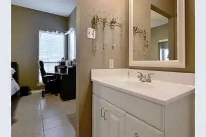 3001 Cedar Street #117, Austin, TX 78705 - Photo 10