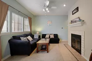 3001 Cedar St, Austin, TX 78705 - Photo 2