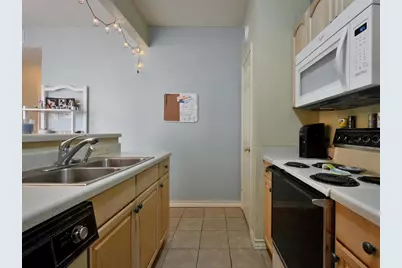 3001 Cedar Street #117, Austin, TX 78705 - Photo 14
