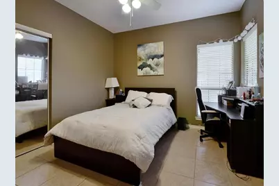 3001 Cedar Street #117, Austin, TX 78705 - Photo 12