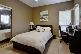 3001 Cedar St, Austin, TX 78705 - Photo 12