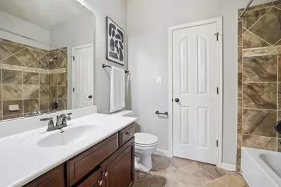16100 Spillman Ranch Loop, Austin, TX 78738 - Photo 36