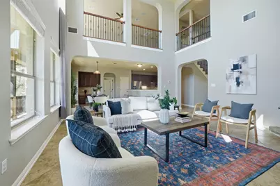 16100 Spillman Ranch Loop, Austin, TX 78738 - Photo 12