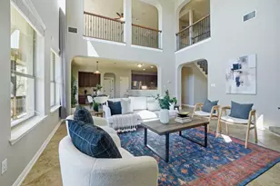 16100 Spillman Ranch Loop, Austin, TX 78738 - Photo 12