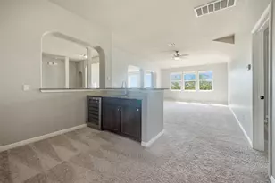 16100 Spillman Ranch Loop, Austin, TX 78738 - Photo 30