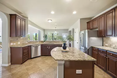 16100 Spillman Ranch Loop, Austin, TX 78738 - Photo 20