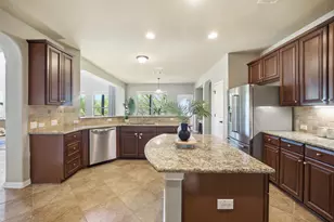 16100 Spillman Ranch Loop, Austin, TX 78738 - Photo 20