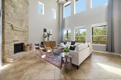 16100 Spillman Ranch Loop, Austin, TX 78738 - Photo 10