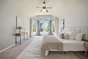16100 Spillman Ranch Loop, Austin, TX 78738 - Photo 24