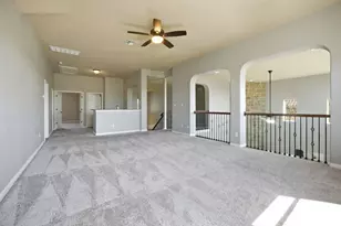 16100 Spillman Ranch Loop, Austin, TX 78738 - Photo 28