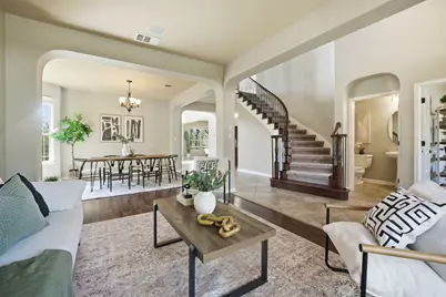 16100 Spillman Ranch Loop, Austin, TX 78738 - Photo 8
