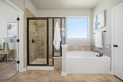 16100 Spillman Ranch Loop, Austin, TX 78738 - Photo 26