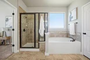 16100 Spillman Ranch Loop, Austin, TX 78738 - Photo 26