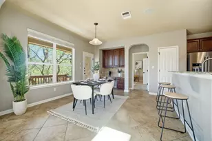 16100 Spillman Ranch Loop, Austin, TX 78738 - Photo 14