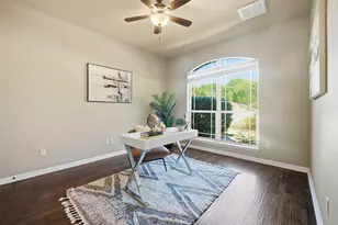 16100 Spillman Ranch Loop, Austin, TX 78738 - Photo 6
