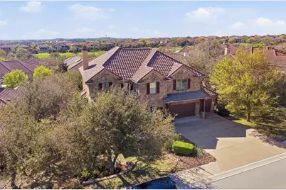 16100 Spillman Ranch Loop, Austin, TX 78738 - Photo 2