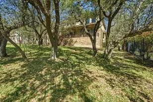 16100 Spillman Ranch Loop, Austin, TX 78738 - Photo 38